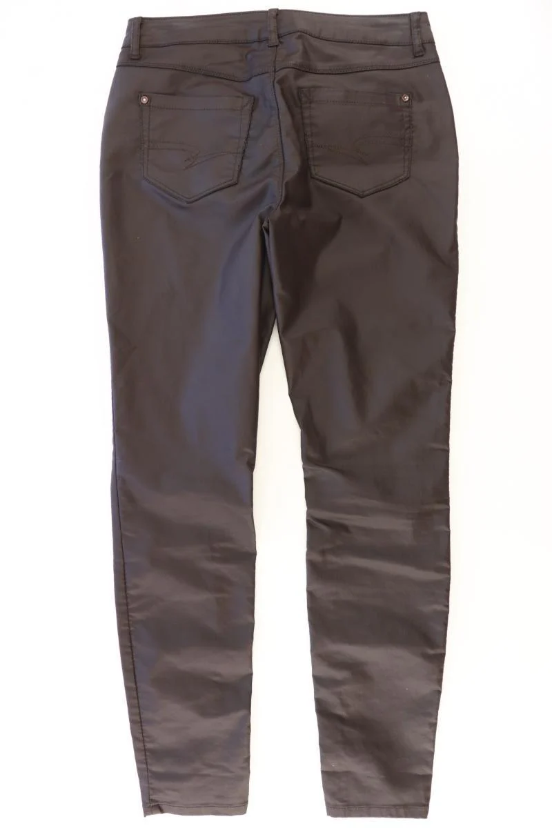 Street One Hose Gr. W29 braun aus Baumwolle - Image 2