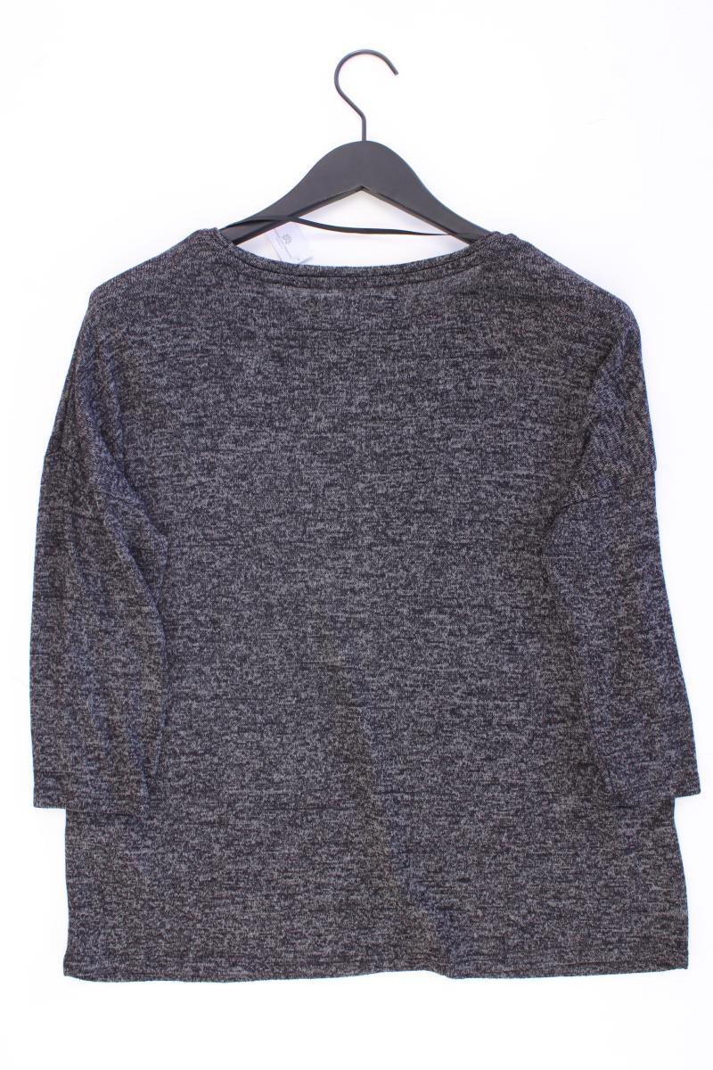 Vero Moda Feinstrickpullover Gr. S grau aus Polyester - Image 3