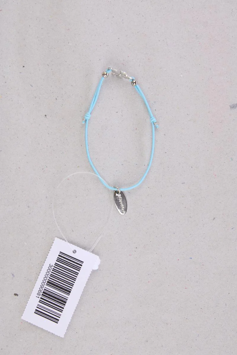 Street One Armband neuwertig türkis - Image 2