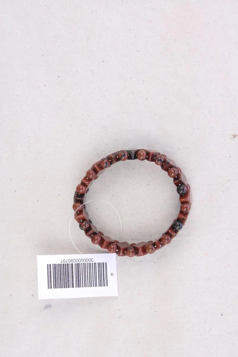 Armband braun - Image 2