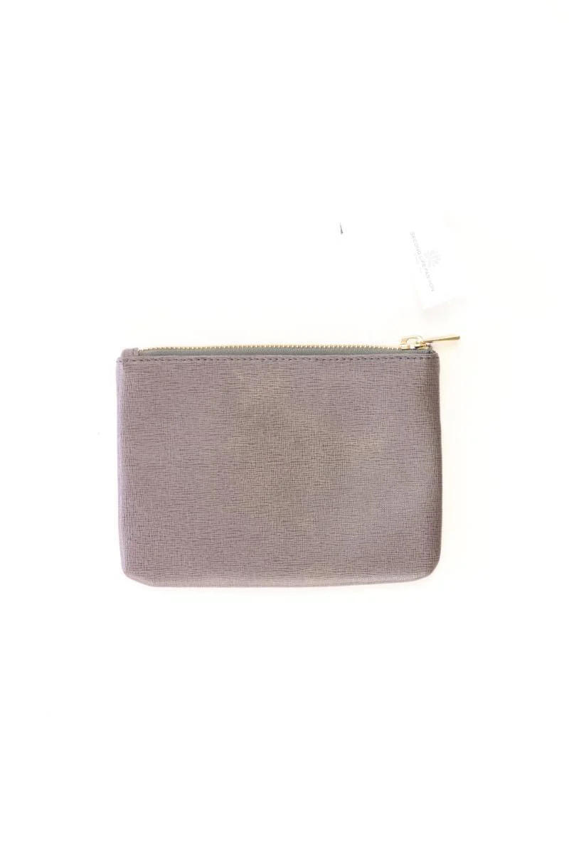 Furla Geldbörse grau - Image 2