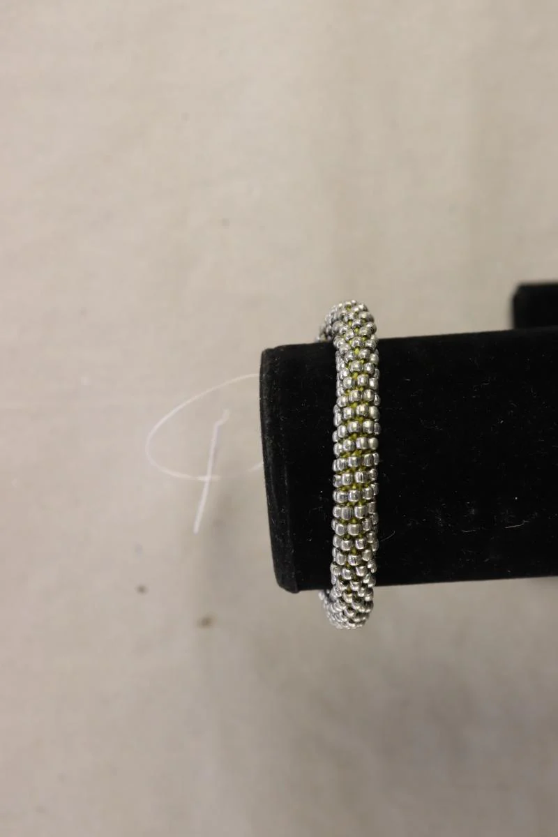 Armband silber