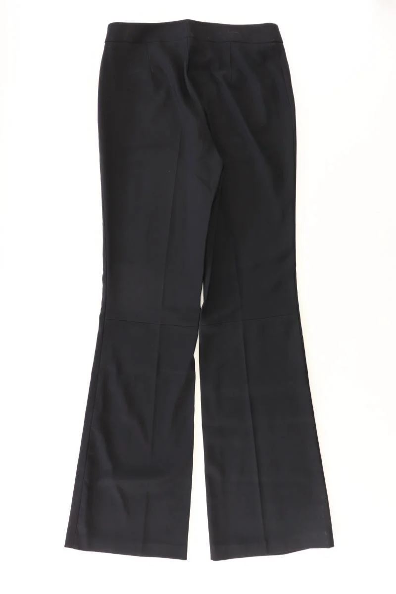 Mexx Anzughose Gr. 36 schwarz aus Polyester - Image 2