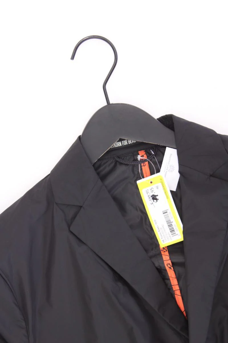 Drykorn Übergangsjacke für Herren Gr. 46 neu mit Etikett Neupreis: 74,95€! - Image 2
