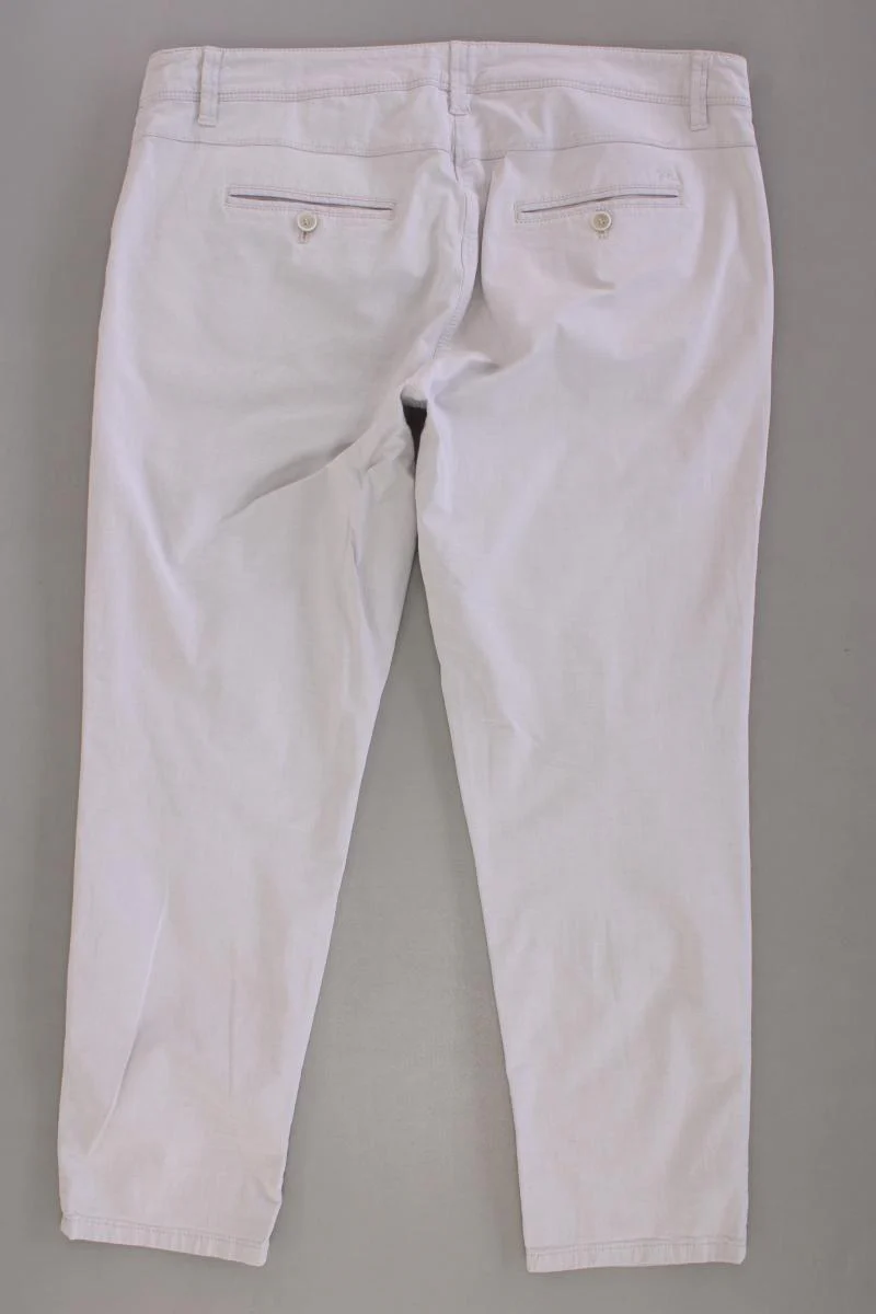 Brax Hose Gr. 44 grau - Image 3