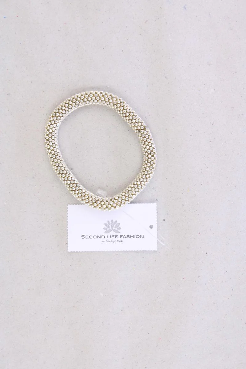 Armband silber - Image 2