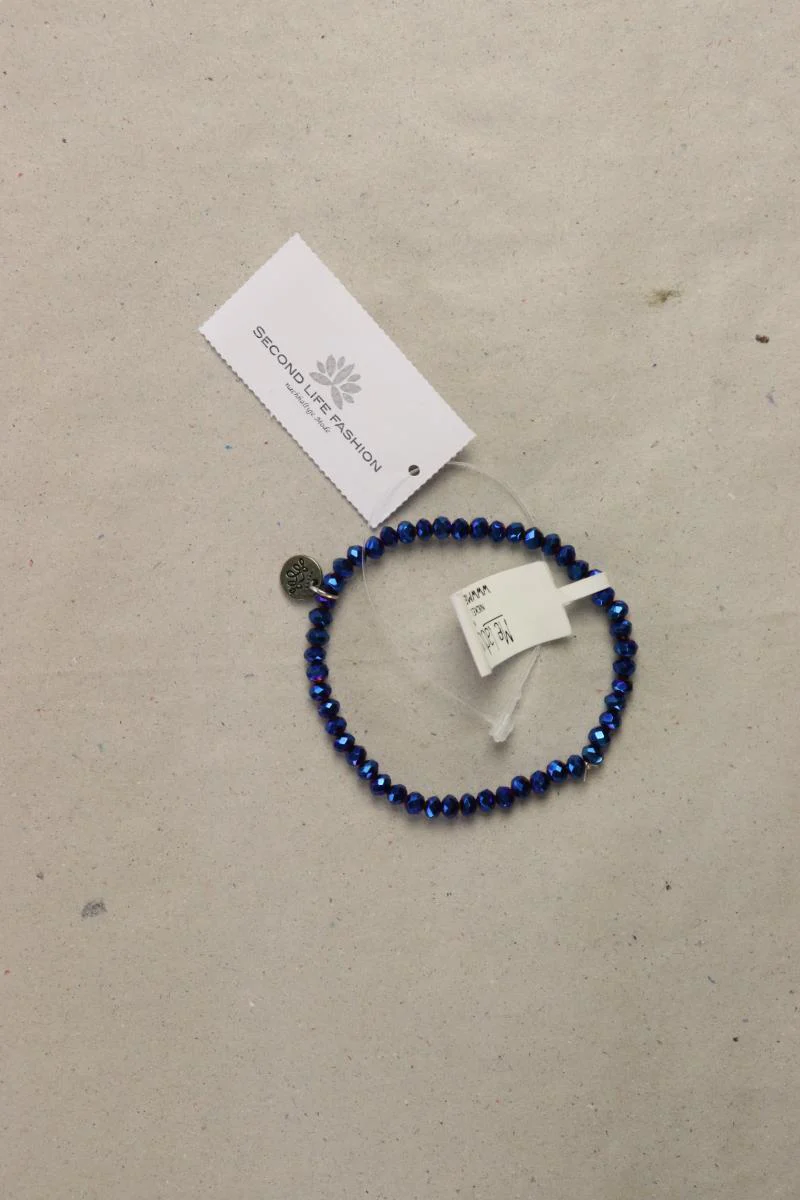 MeLady Armband neu mit Etikett blau - Image 2