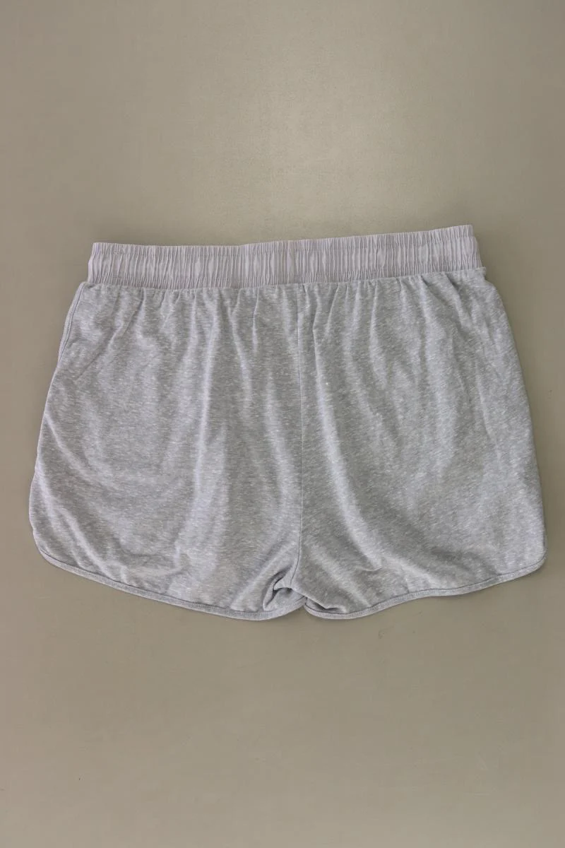 s.Oliver Sweatshorts Gr. 38 grau - Image 2
