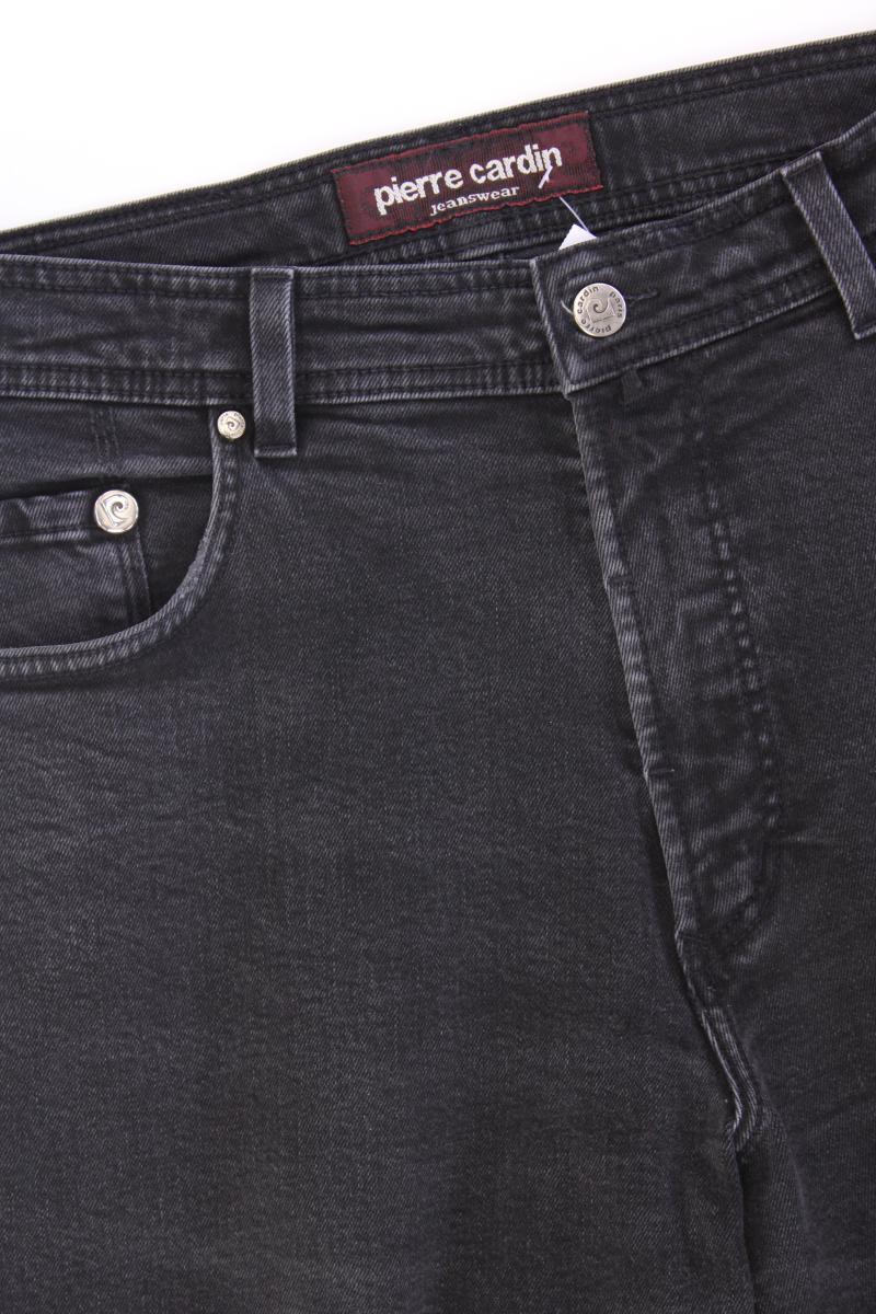 Pierre Cardin Straight Jeans für Herren Gr. W36 grau - Image 2