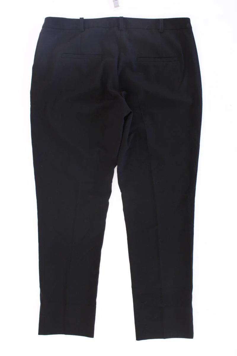 Manguun Hose Gr. 40 schwarz aus Polyester - Image 3