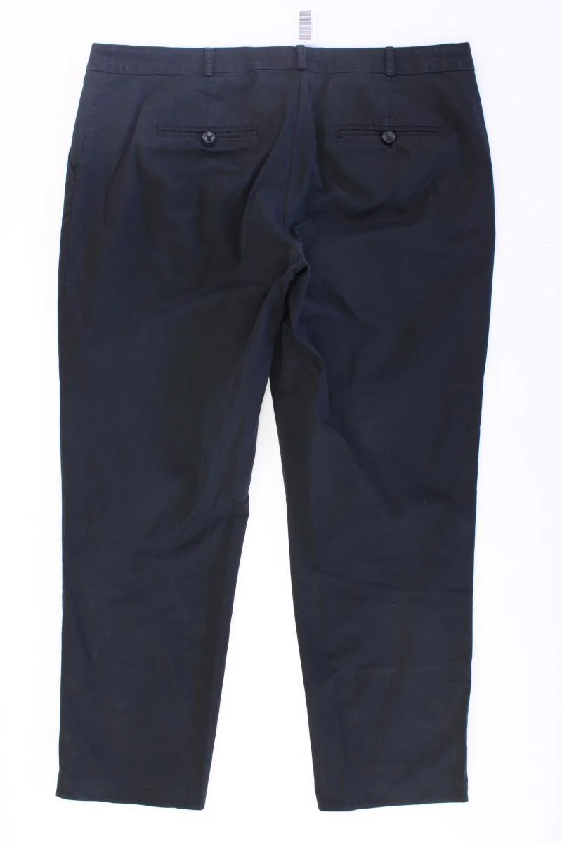 Manguun Hose Gr. 42 schwarz - Image 3