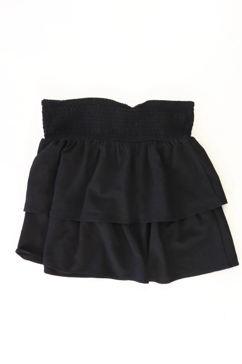 Vero Moda Stretchrock Gr. L schwarz aus Polyester - Image 2