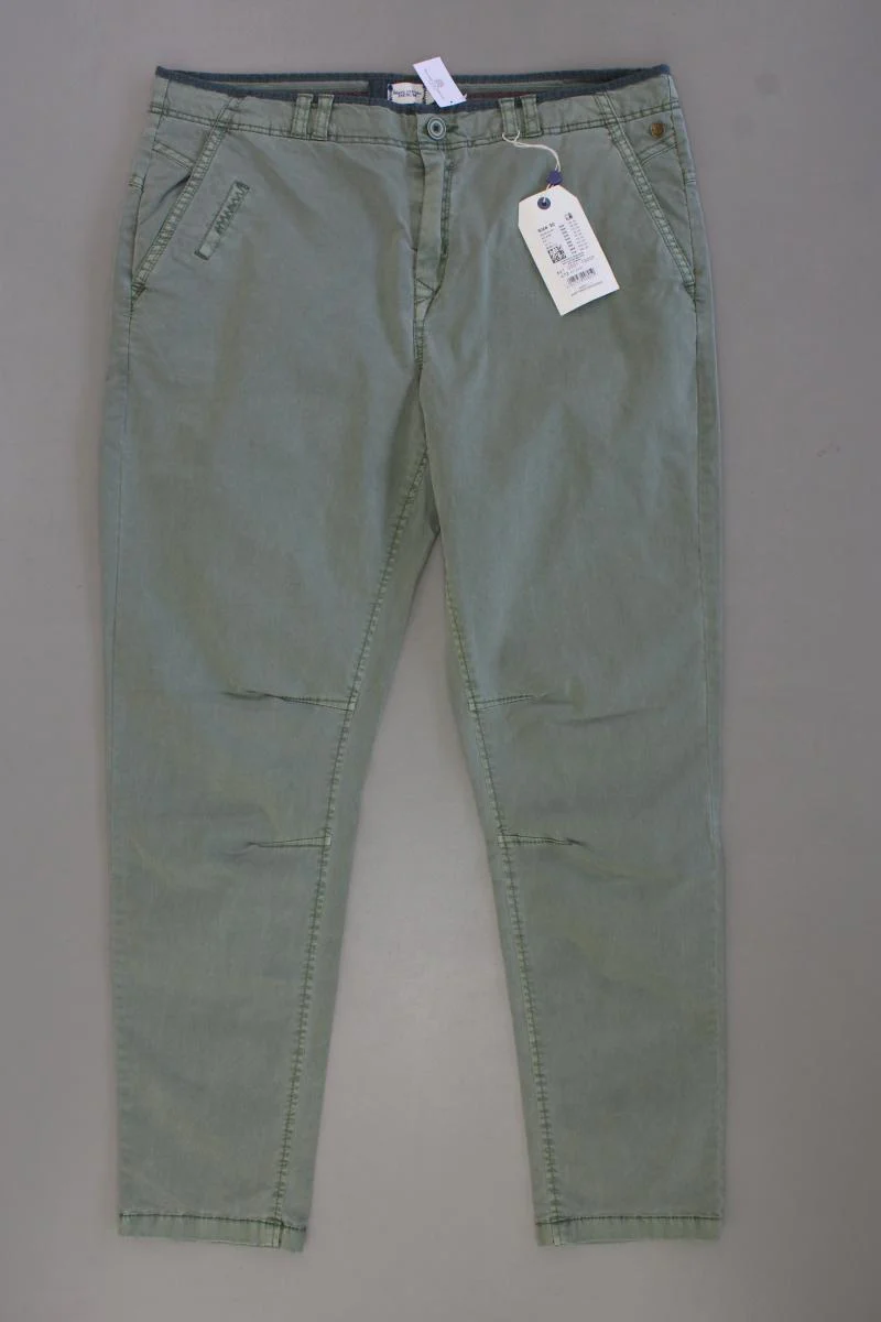 Marc O'Polo Chinohose Gr. W30 neu mit Etikett Neupreis: 89,9€! grau - Image 2