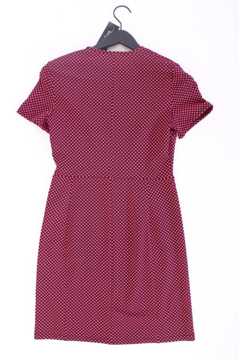 Disdress Kurzarmkleid Gr. US 8 (S) gepunktet neu mit Etikett Neupreis: 26,0€! - Image 3