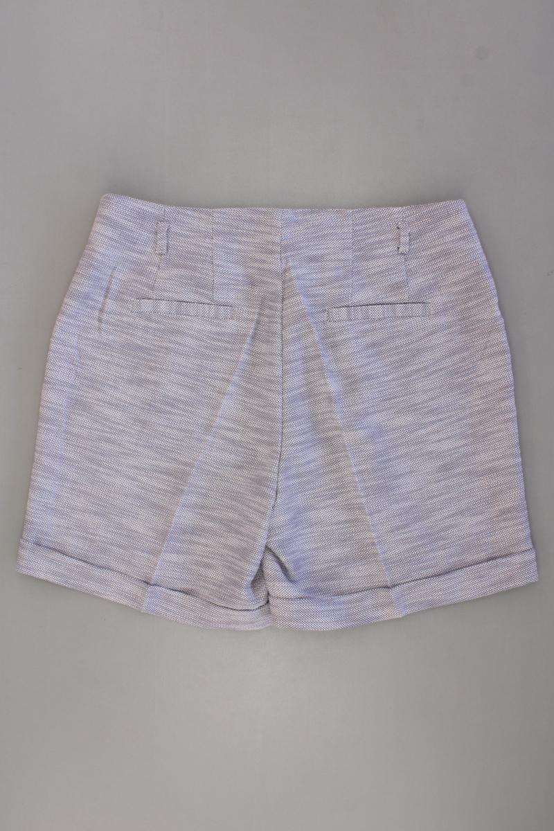 Esprit Shorts Gr. 42 grau aus Polyester - Image 3