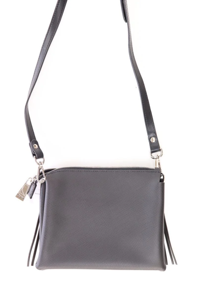 Gianni Chiarini Gum Tasche schwarz - Image 2