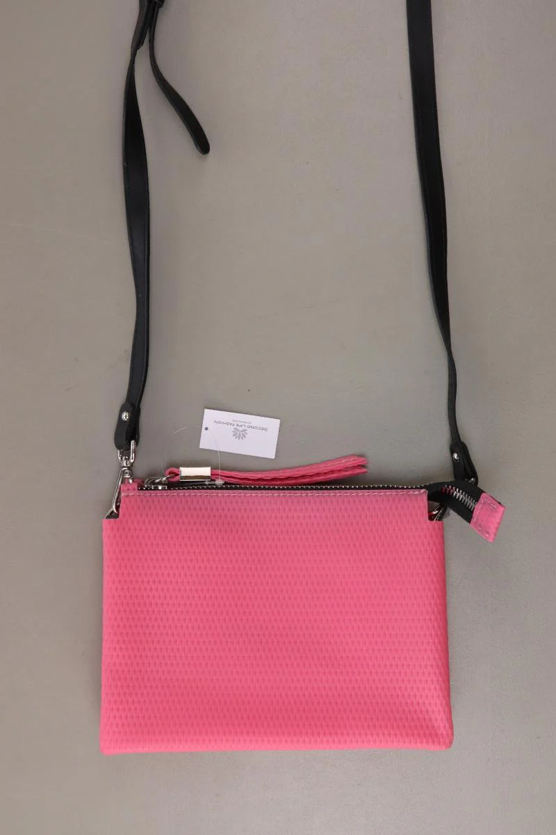 Gianni Chiarini Gum Tasche pink - Image 2
