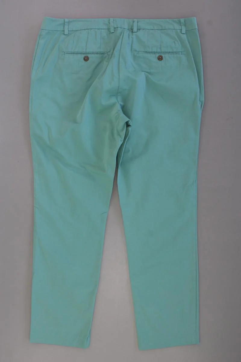 Marc O'Polo Chinohose Gr. 42 grün - Image 3
