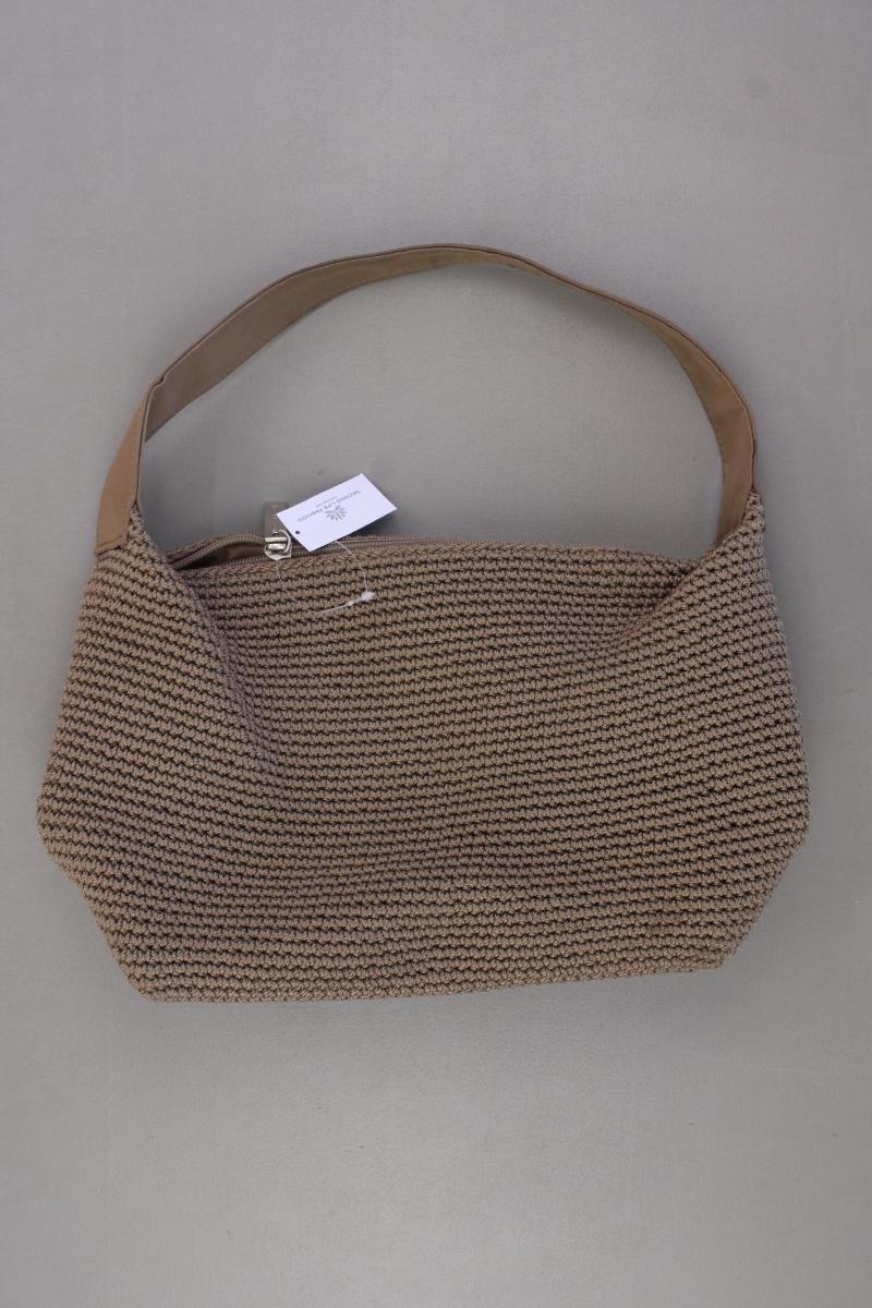 The Sak Henkeltasche braun - Image 2