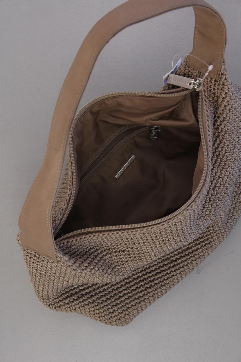 The Sak Henkeltasche braun - Image 3