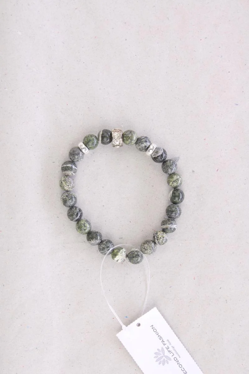 Armband gelb - Image 2