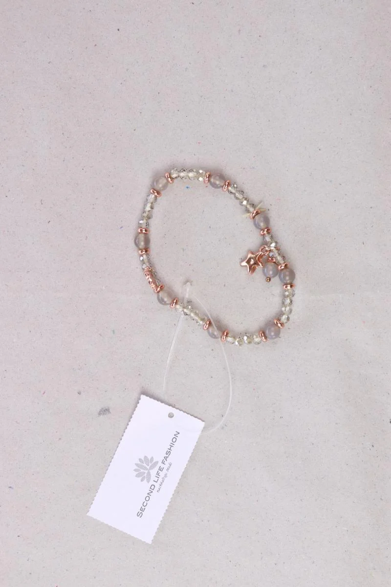 Armband rosa - Image 2