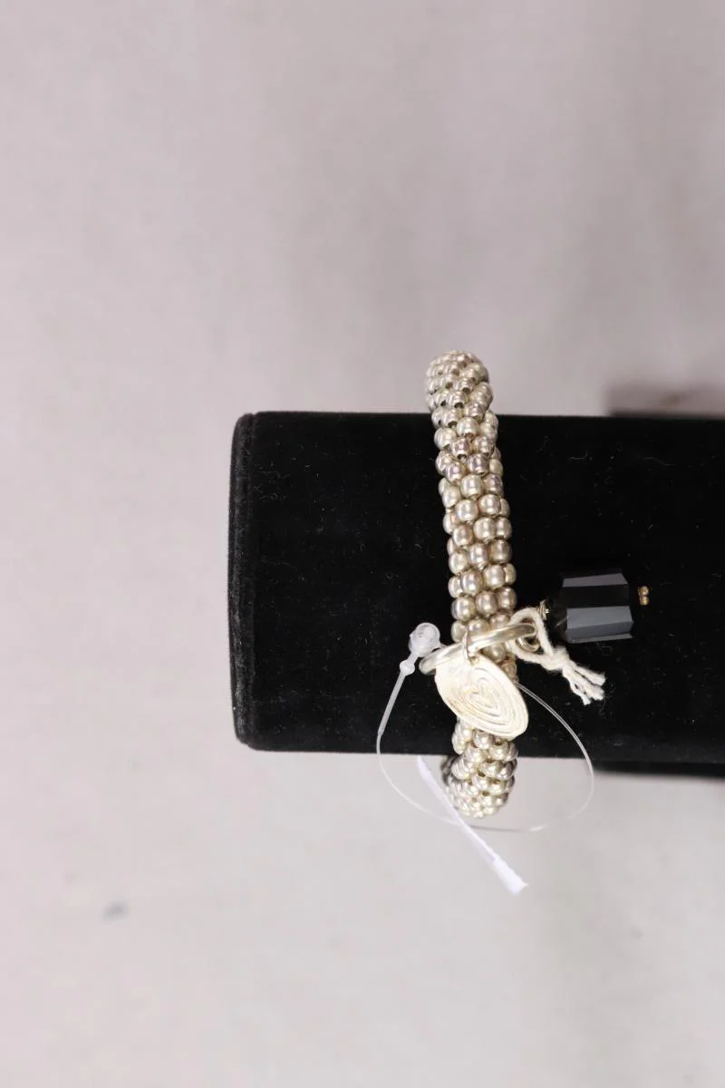 Armband silber