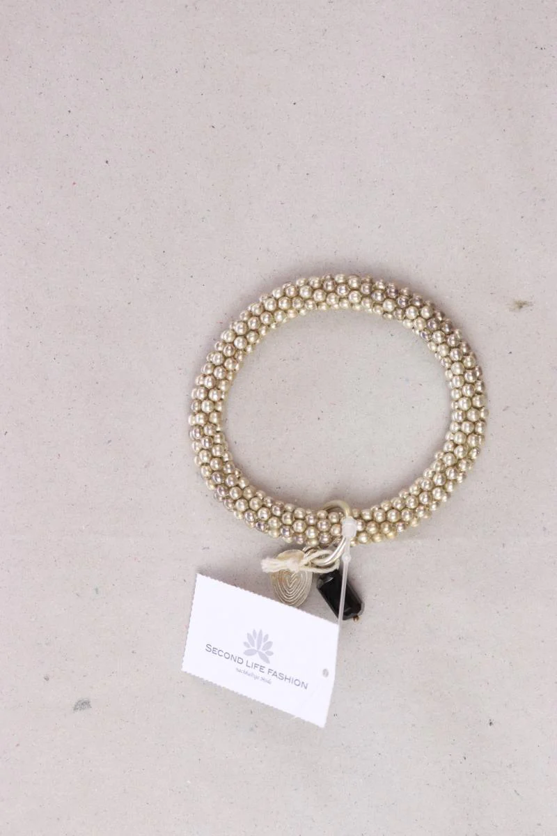 Armband silber - Image 2
