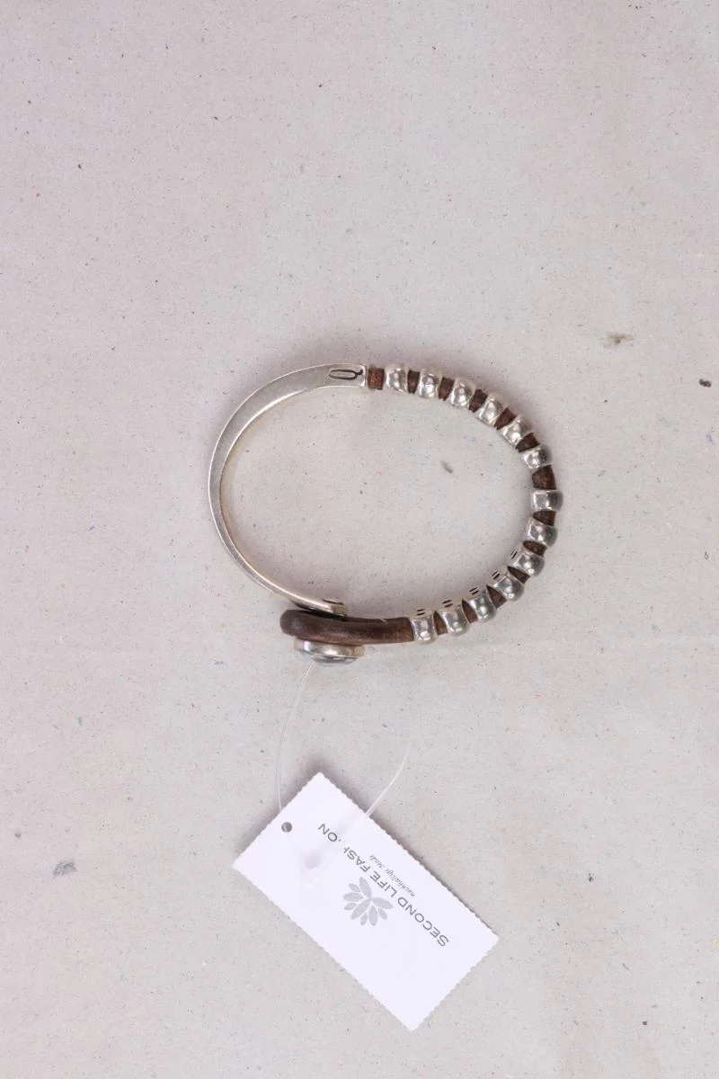 Armband silber