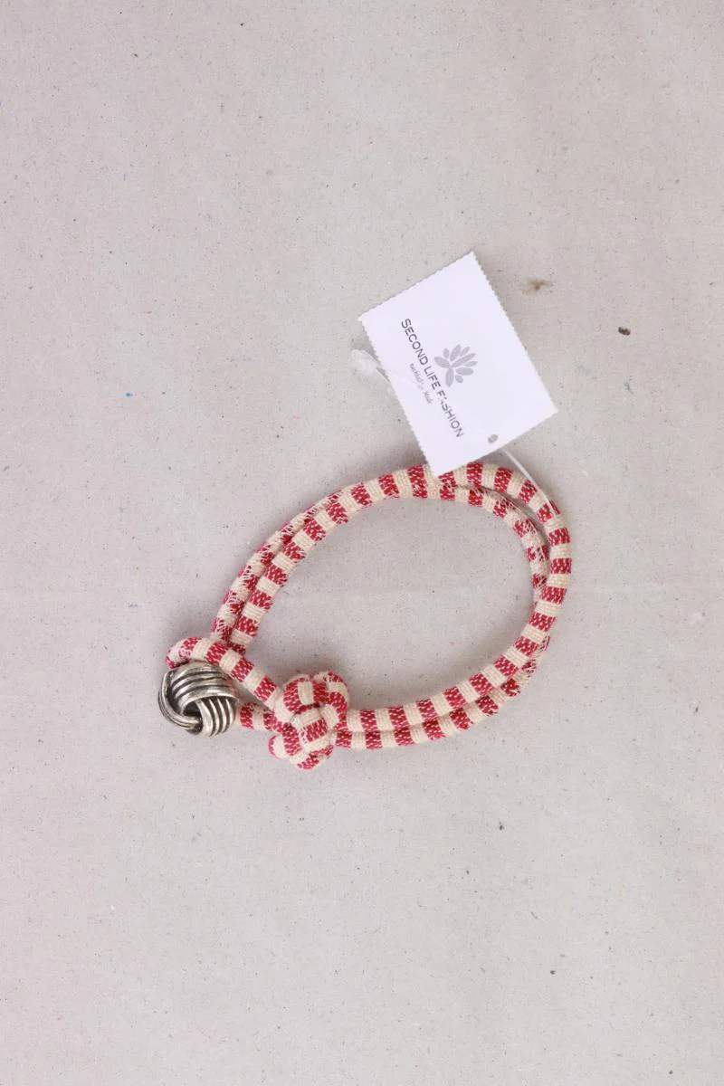 Armband rot - Image 2