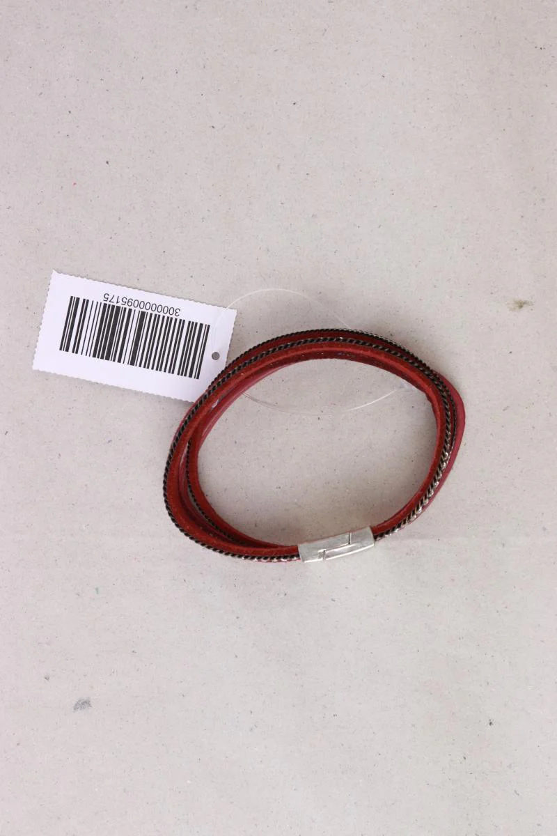 Armband rot - Image 2