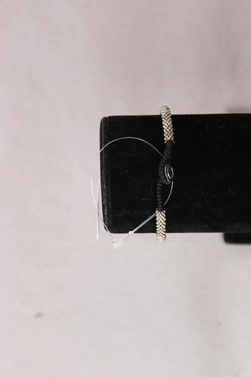 Armband silber