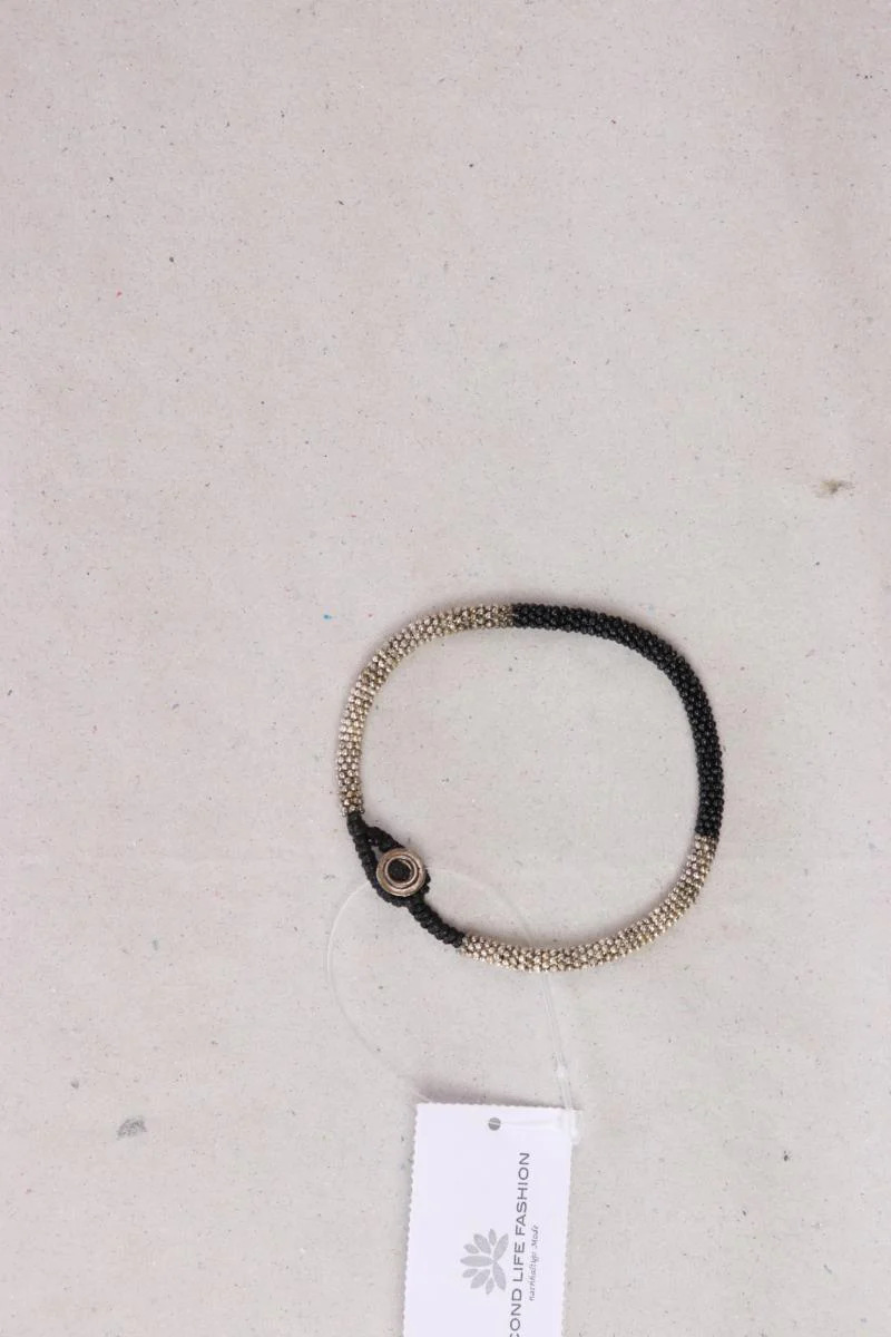 Armband silber - Image 2