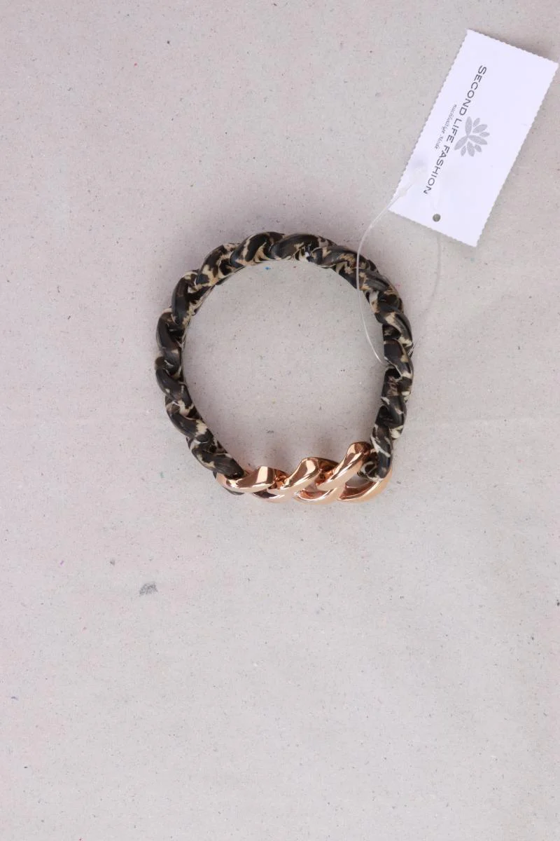 Armband schwarz - Image 2