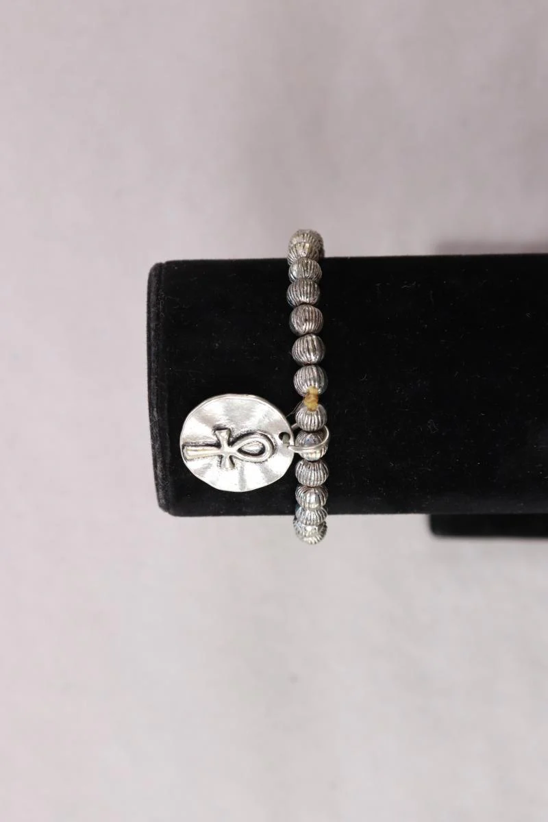 Armband silber