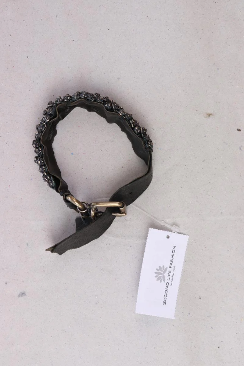 Armband schwarz - Image 2