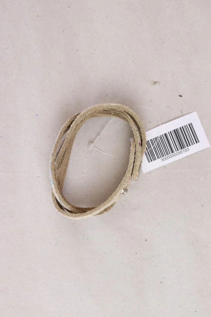 Armband braun - Image 2