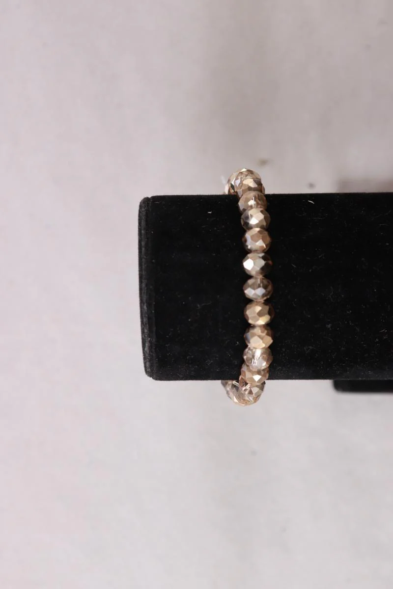 Armband silber