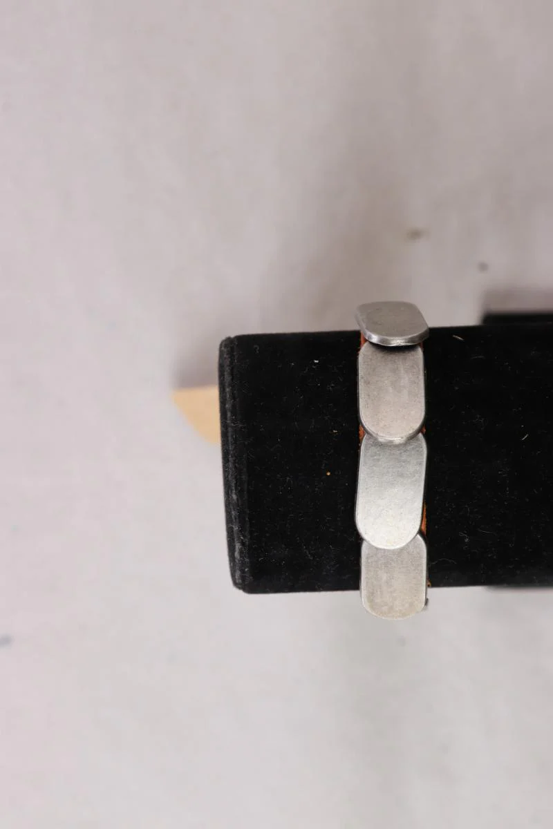 MeLady Armband neu mit Etikett braun