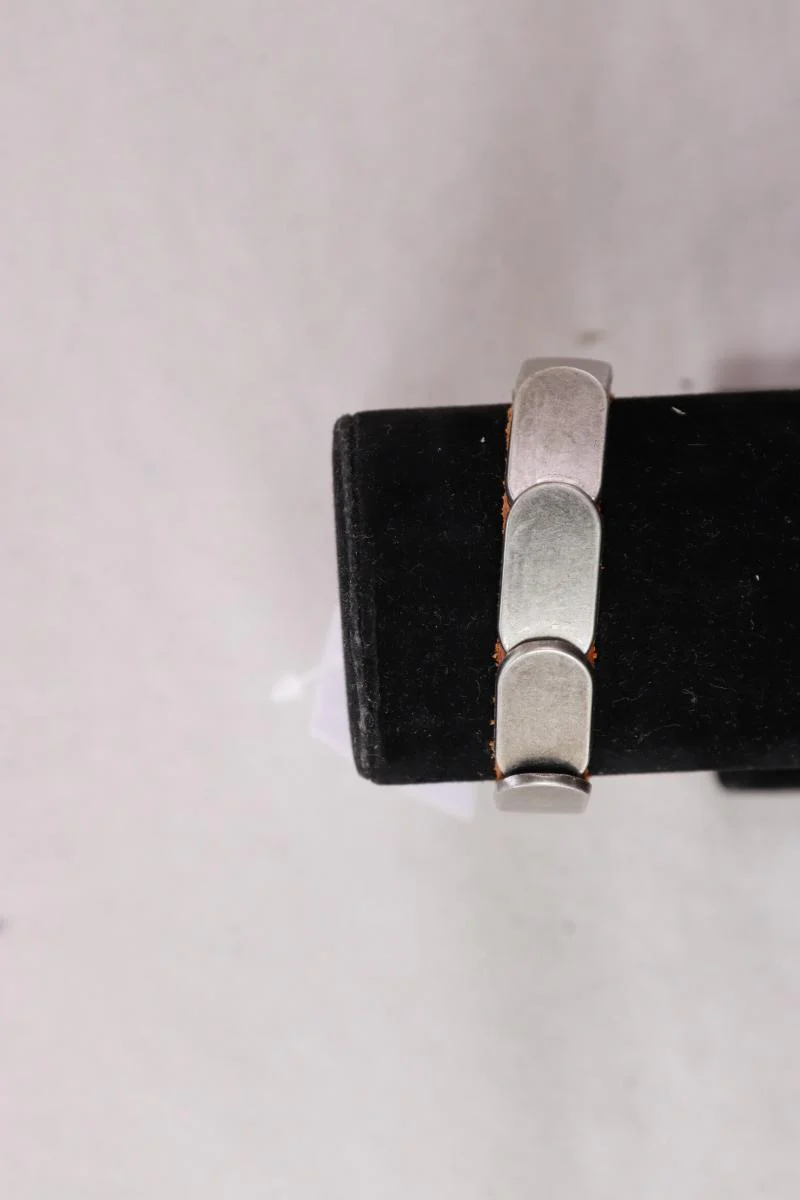 MeLady Armband braun