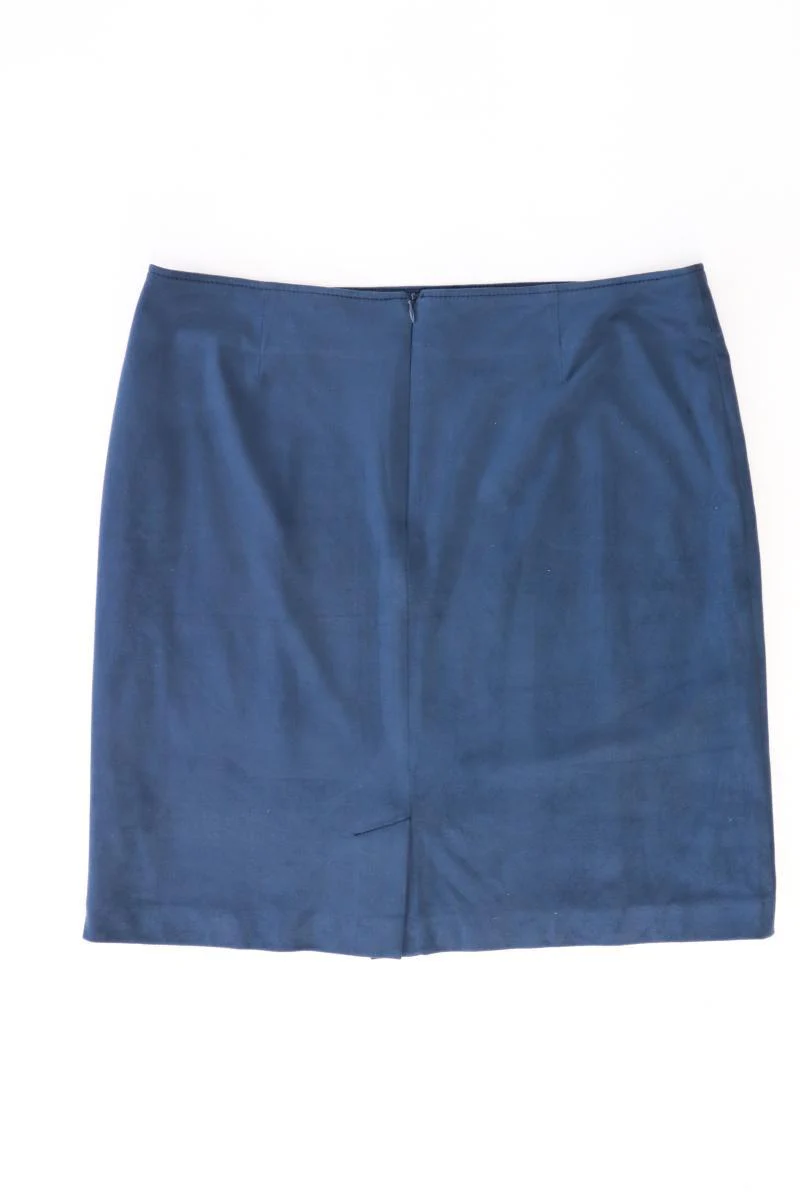 Montego Rock Gr. 42 blau aus Polyester - Image 2