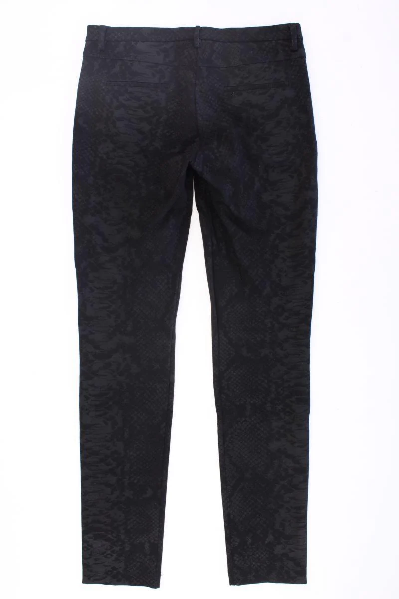 Brax Hose Gr. 38 schwarz - Image 3
