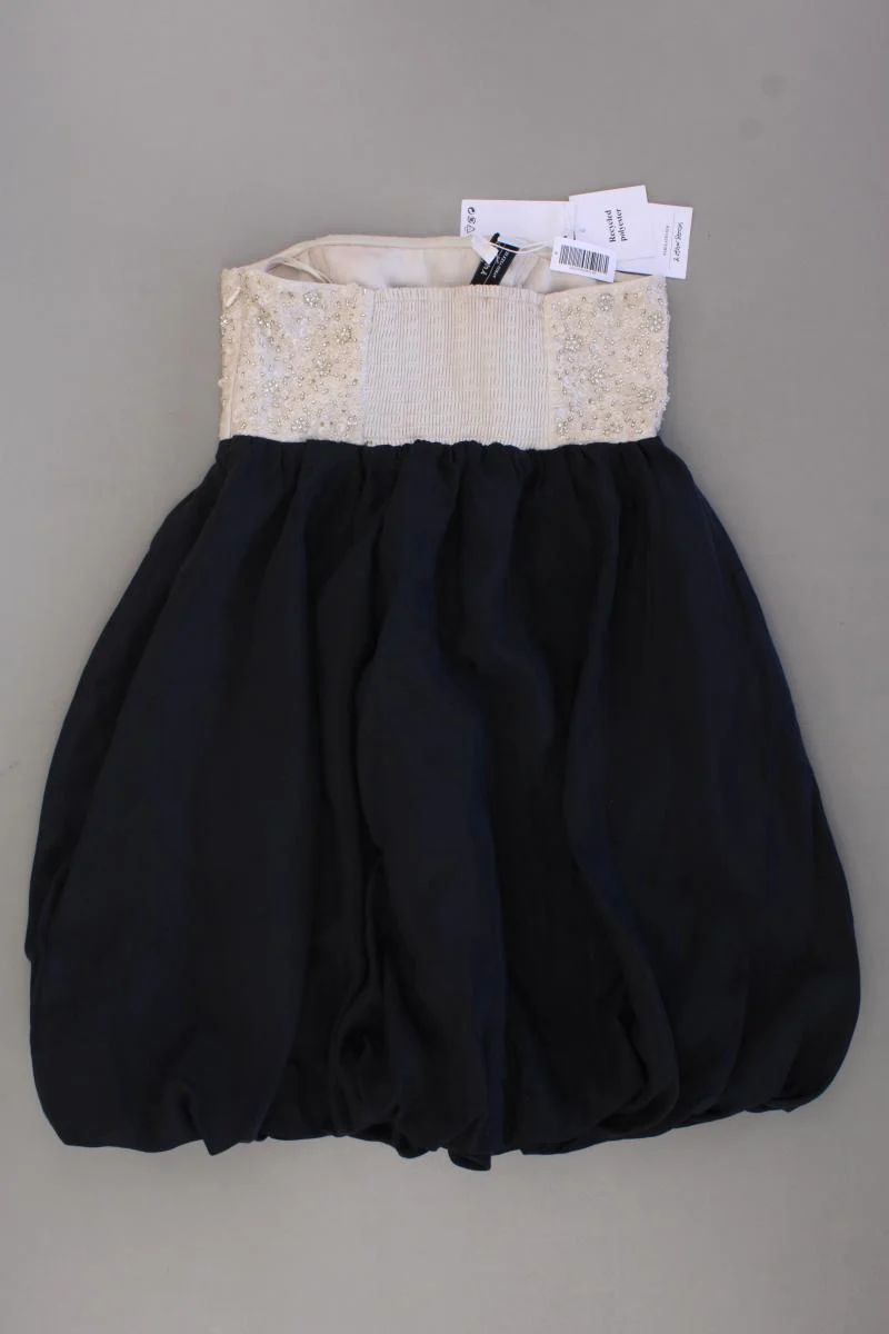 & other stories Bandeaukleid Gr. 36 neu mit Etikett Neupreis: 149,0€! Ärmellos - Image 3