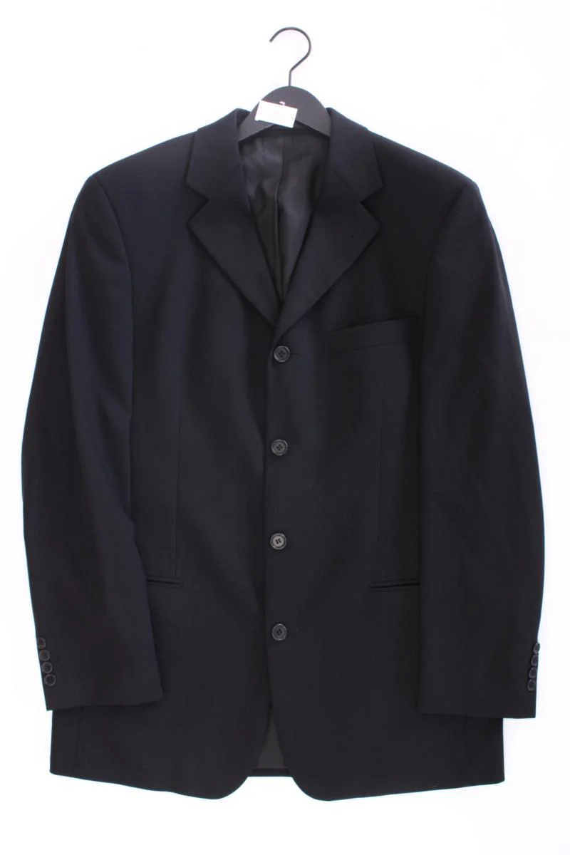 BOSS by Hugo Boss Sakko Modell Sokrates für Herren Gr. Langgröße 98 neuwertig