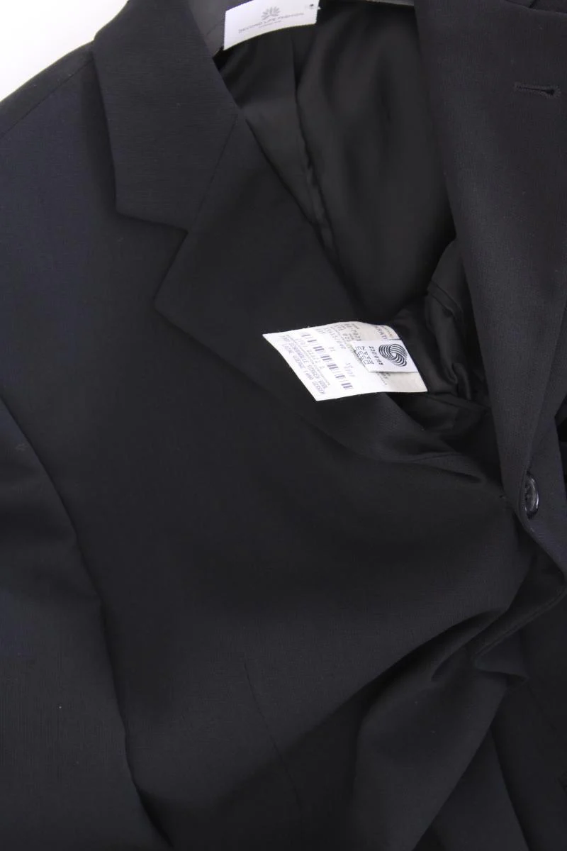 BOSS by Hugo Boss Sakko Modell Sokrates für Herren Gr. Langgröße 98 neuwertig - Image 2