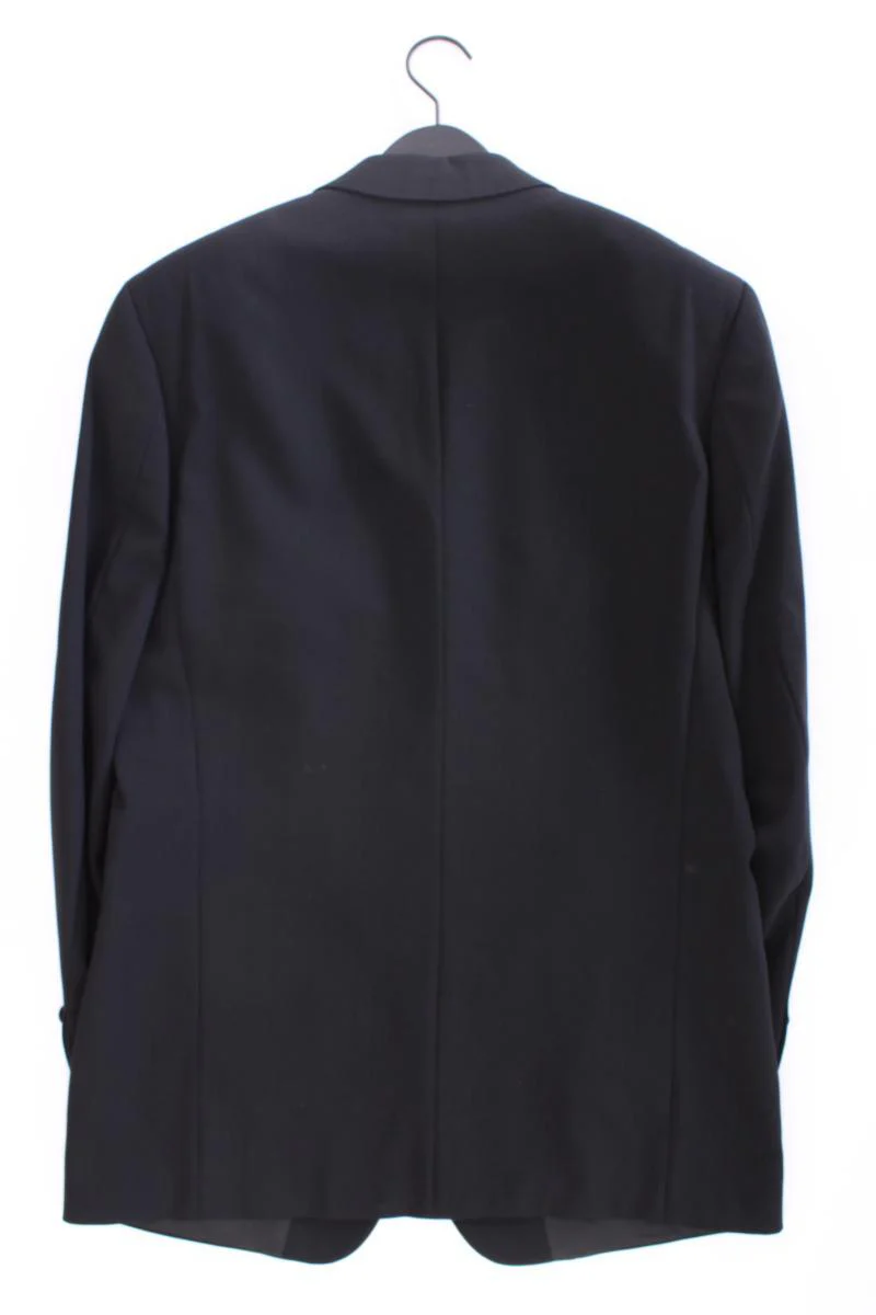 BOSS by Hugo Boss Sakko Modell Sokrates für Herren Gr. Langgröße 98 neuwertig - Image 3