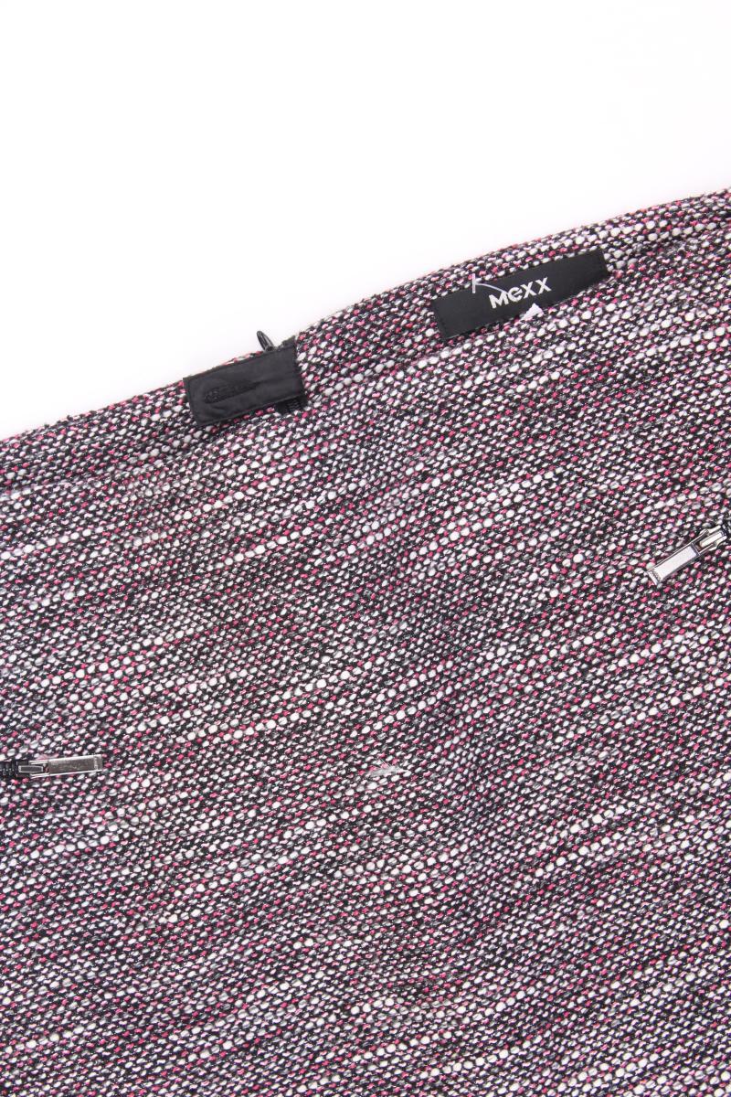 Mexx Rock Gr. 38 mehrfarbig aus Polyacryl - Image 2