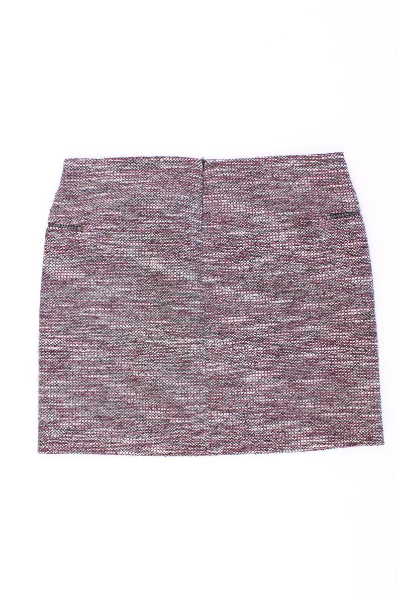 Mexx Rock Gr. 38 mehrfarbig aus Polyacryl - Image 3
