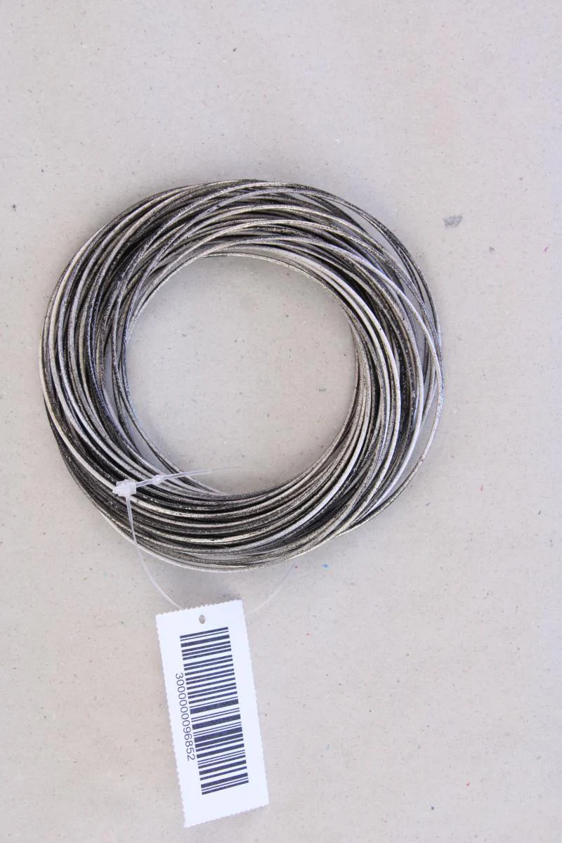 Armband silber - Image 2