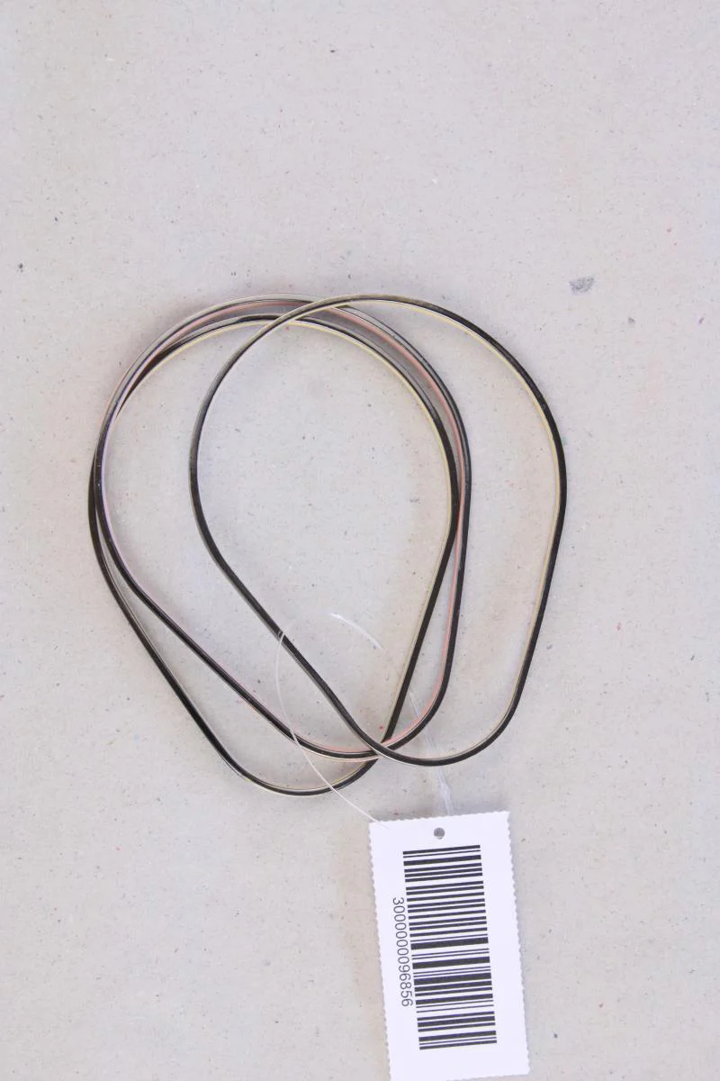 Armband silber - Image 2